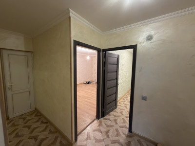 Код BA-6676 Продается квартира