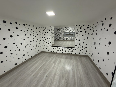 Код BA-6676 Продается квартира