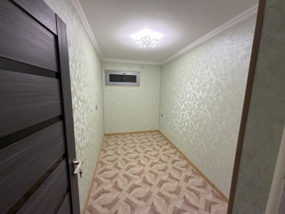 Код BA-6676 Продается квартира