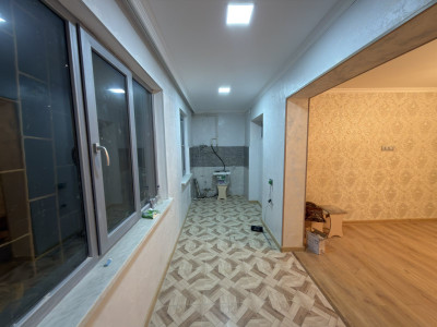 Код BA-6676 Продается квартира