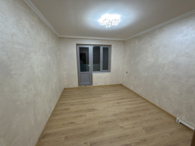 Код BA-6676 Продается квартира