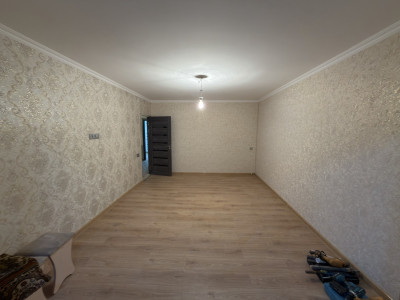 Код BA-6676 Продается квартира
