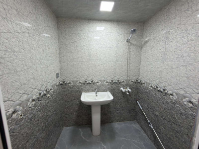 Код BA-6676 Продается квартира