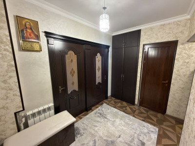 Код BA-8883 Продается квартира