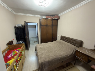 Код BA-1189 Продается квартира