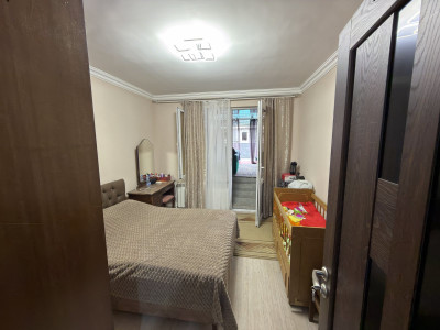 Код BA-1189 Продается квартира