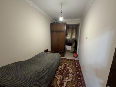 Код BA-1189 Продается квартира
