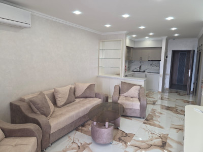 Код BA-6036 Продается квартира *