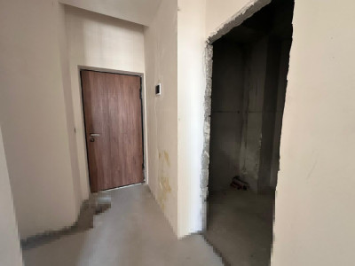 Կոդ BA-6888 Վաճառվում է բնակարան *