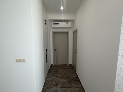 Կոդ BA-0186 Վաճառվում է բնակարան *