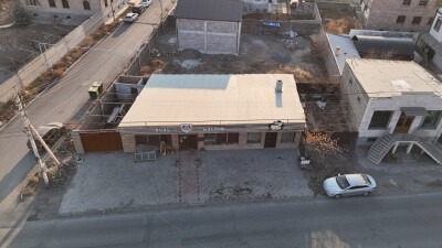 Код KA-0038 на продажу: РАБОТАЮЩИЙ БИЗНЕС