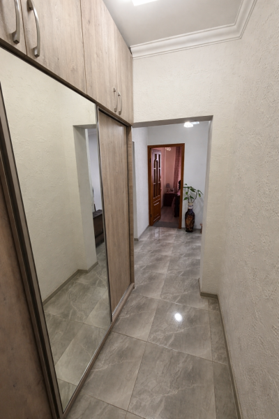 Կոդ BA-4188   Վաճառվում է բնակարան