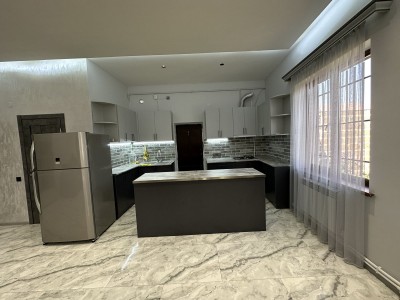 Կոդ KS-0100   Վաճառվում է ՀԱՆԳՍՏՅԱՆ ԳՈՏԻ