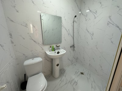 Կոդ KS-0100   Վաճառվում է ՀԱՆԳՍՏՅԱՆ ԳՈՏԻ