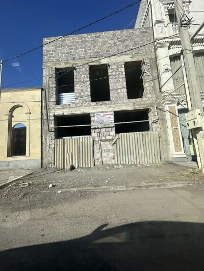 Կոդ KE-0106  Վաճառվում է ԿՈՄԵՐՑԻՈՆ տարածք