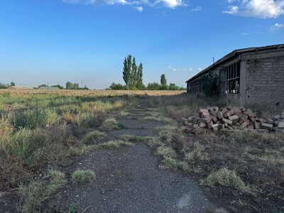 Կոդ KA-0384  Վաճառվում է ԱՐՏԱԴՐԱԿԱՆ ՏԱՐԱԾՔ