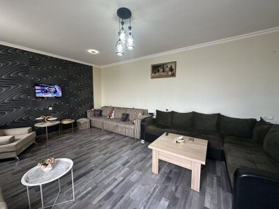 Կոդ AS-9190  Վաճառվում է առանձնատուն