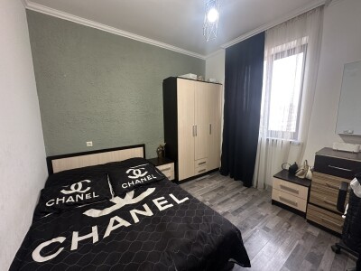 Կոդ AS-9190  Վաճառվում է առանձնատուն