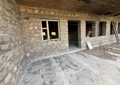 Կոդ AA-6354  Վաճառվում է առանձնատուն