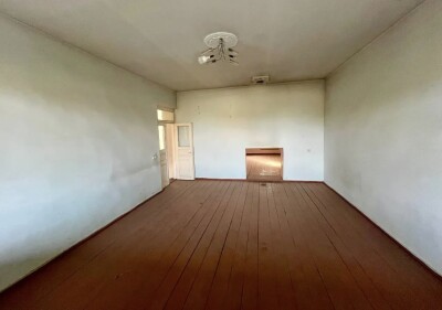 Կոդ AA-6354  Վաճառվում է առանձնատուն