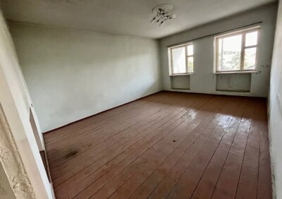 Կոդ AA-6354  Վաճառվում է առանձնատուն