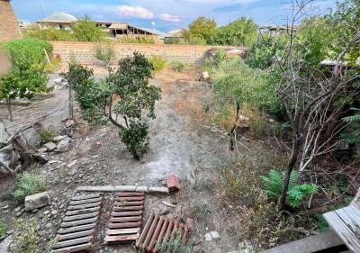 Կոդ AA-6354  Վաճառվում է առանձնատուն