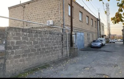 Կոդ AA-0333 Գինը 195.000$ Վաճառվում է առանձնատուն