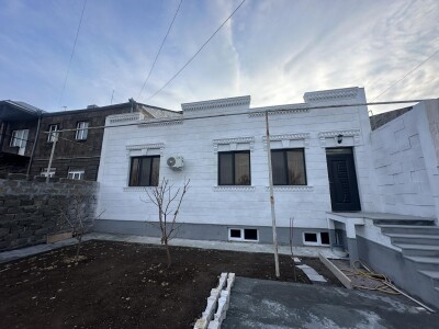 Код AA-0957 Продается собственный дом.