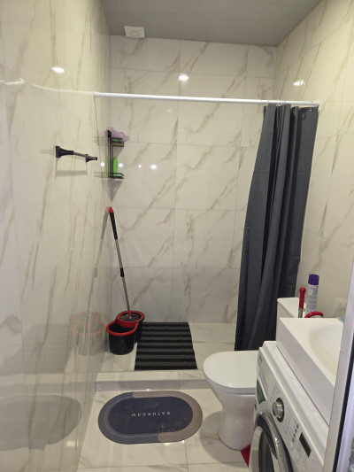 Код 698 – Сдаётся квартира