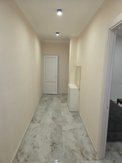 Код 698 – Сдаётся квартира