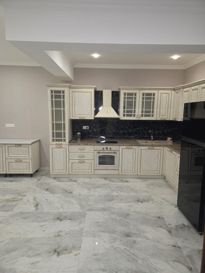 Код 698 – Сдаётся квартира