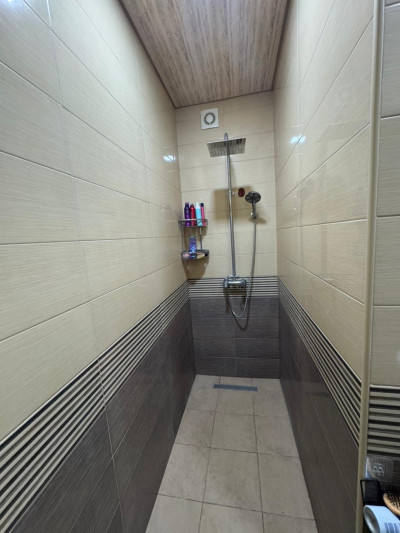 Код BS-8404 – Продаётся квартира