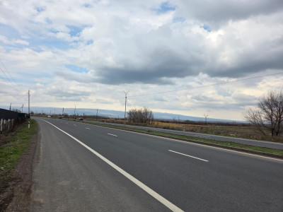 Կոդ KA-0811   Վաճառվում է հողատարածք