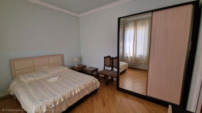 Կոդ AV-1019 Վաճառվում է առանձնատուն