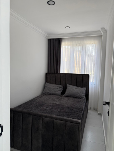 🏠 Կոդ 734 Վարձով է տրվում բնակարան