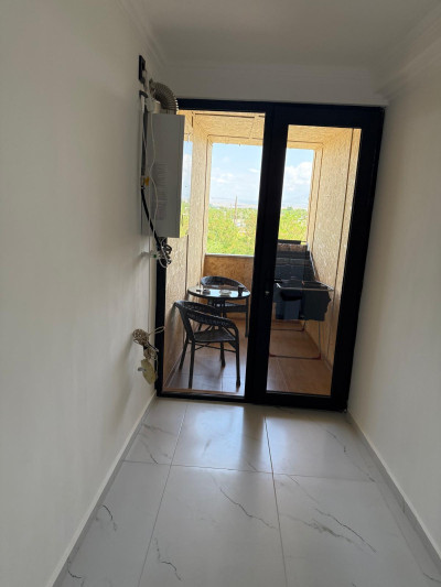 🏠 Կոդ 734 Վարձով է տրվում բնակարան
