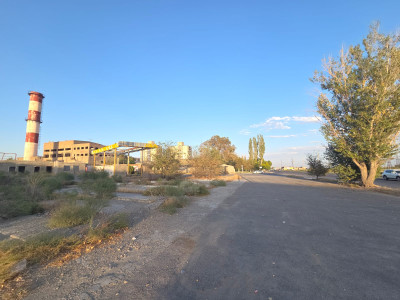 Կոդ KA-1357 Վաճառվում է հողատարածք