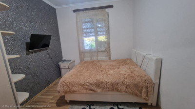 Կոդ AV-1203 Վաճառվում է առանձնատուն