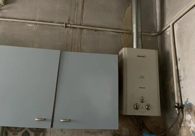 Կոդ  A-321 Վարձով է տրվում առանձնատուն