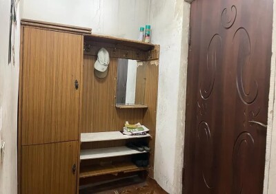 Կոդ  A-321 Վարձով է տրվում առանձնատուն