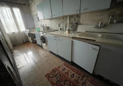 Կոդ  A-321 Վարձով է տրվում առանձնատուն