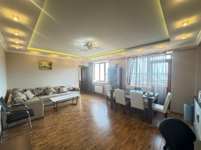 Code BS-6079 – Apartment for sale