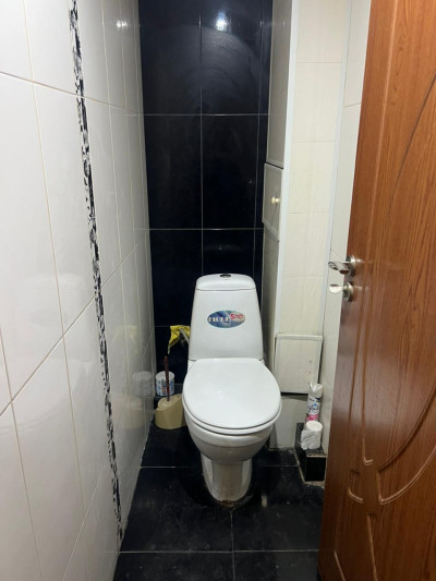 Կոդ BS-1864   Վաճառվում է բնակարան