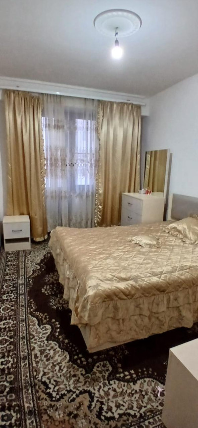 Կոդ BS-1706  Վաճառվում է բնակարան