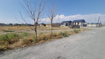 Կոդ HV-4403 Վաճառվում է տնամերձ հող