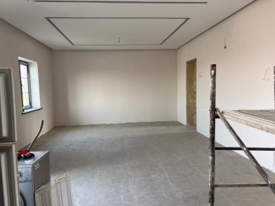 Կոդ AS-4059  Վաճառվում է  առանձնատուն