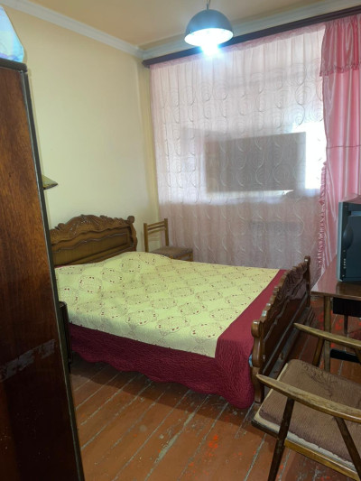 Կոդ BS-1864   Վաճառվում է բնակարան