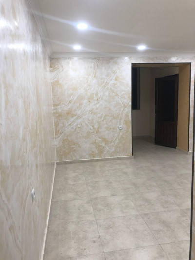 Կոդ BS-1088  Վաճառվում է բնակարան