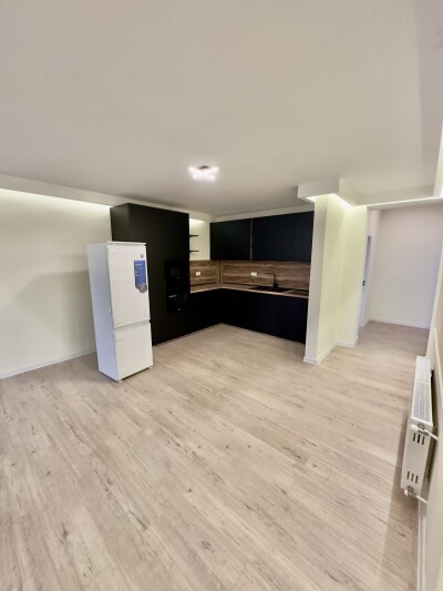 Կոդ 609 Վարձով է տրվում բնակարան