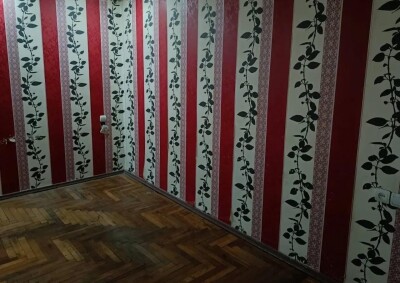 Կոդ  B-322 Վարձով է տրվում բնակարան